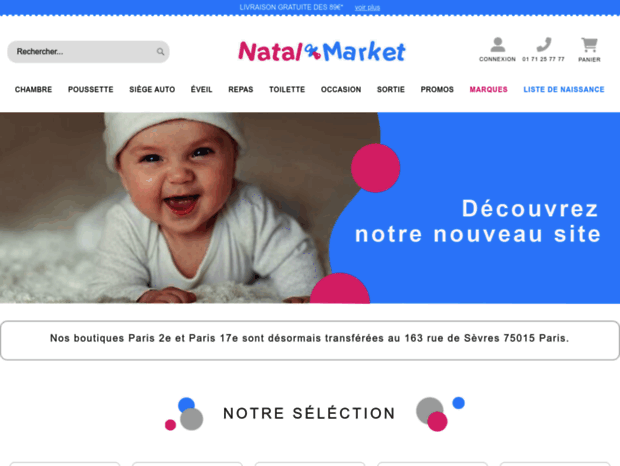 natalmarket.com