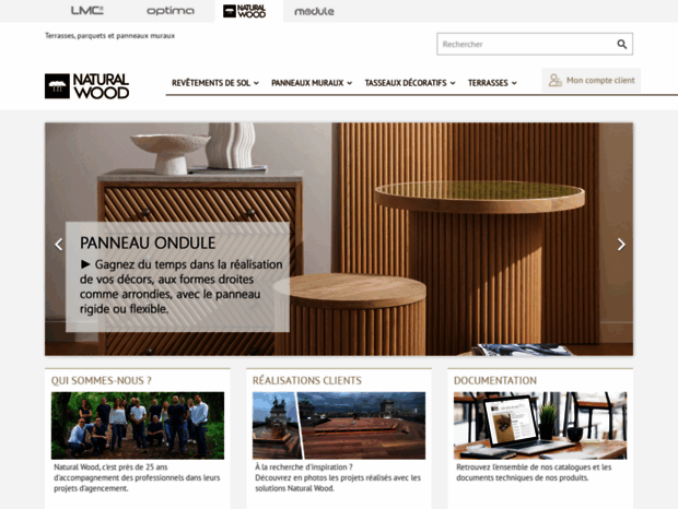 natural-wood.fr