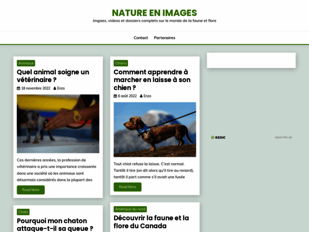 nature-en-image.org