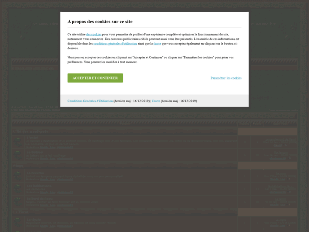 naufrages.xooit.com