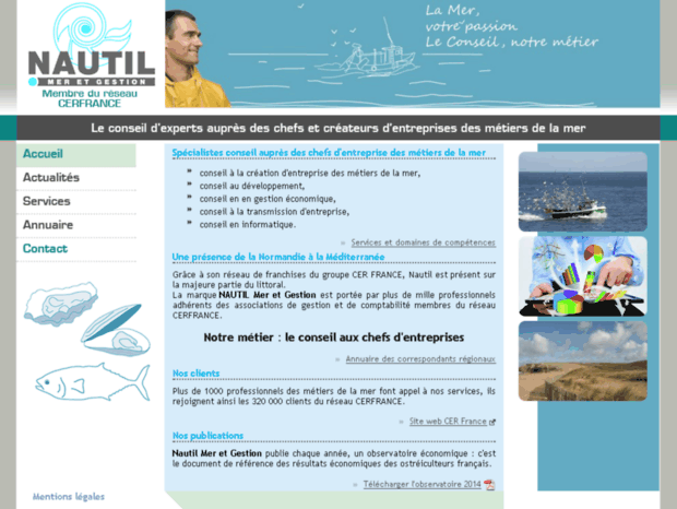 nautil-gestion.fr