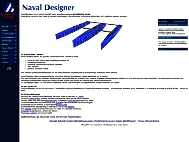 navaldesigner.com
