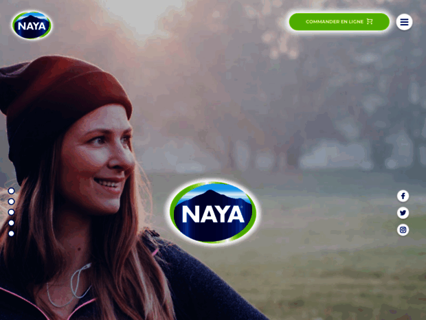 naya.com