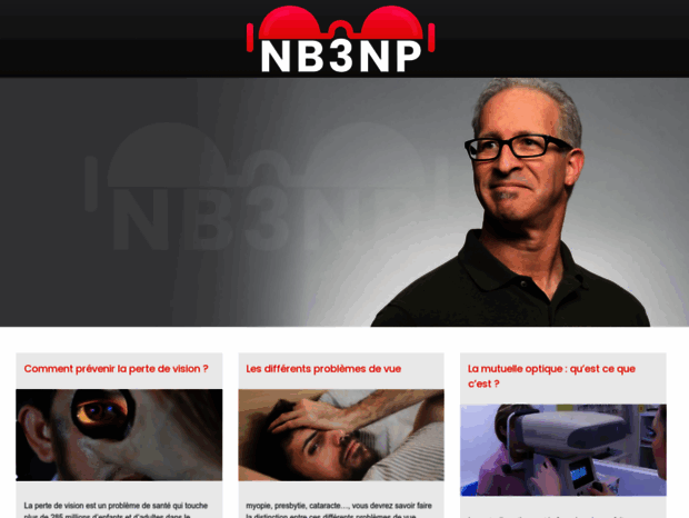 nb3np.org