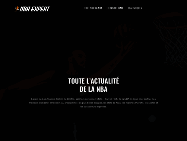 nba-expert.fr