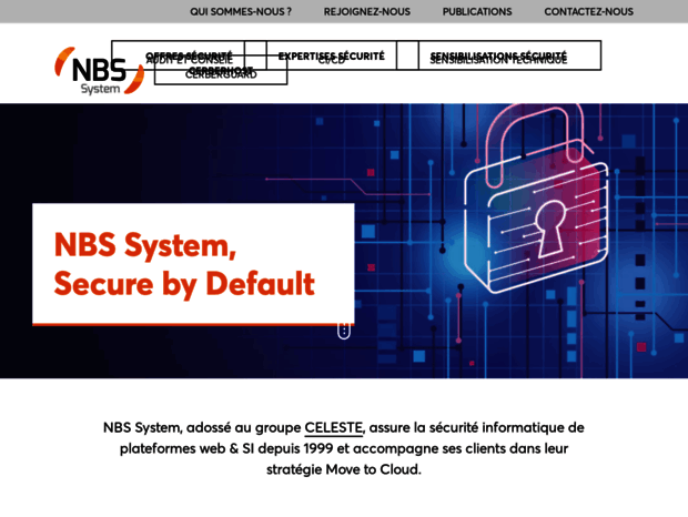 nbs-system.co.uk