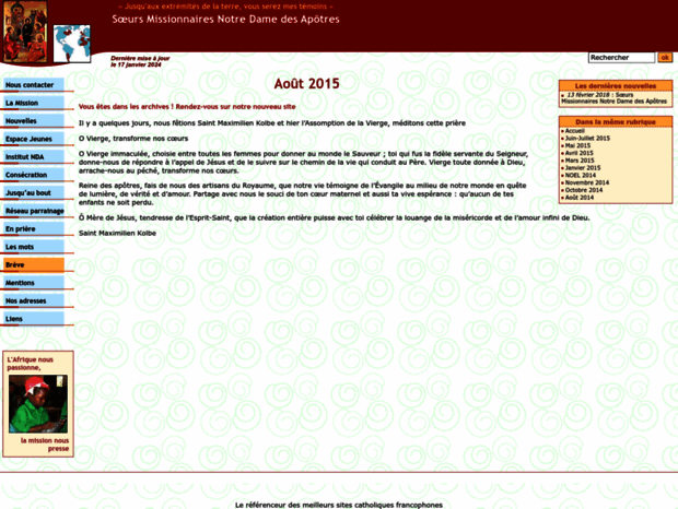 ndapotres.free.fr