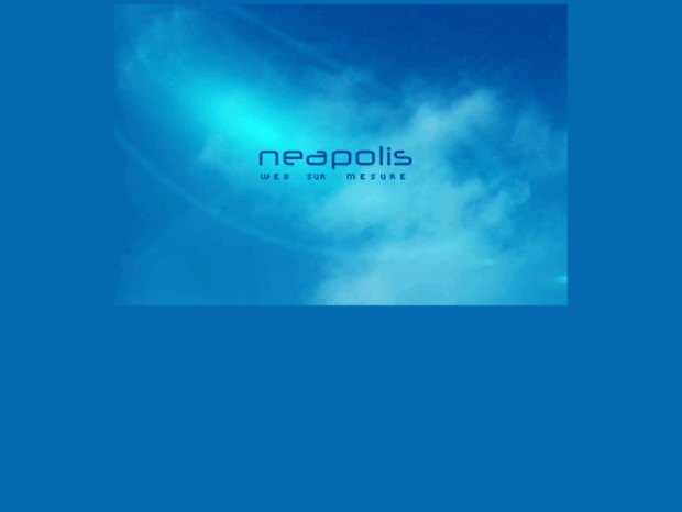 neapolis.fr