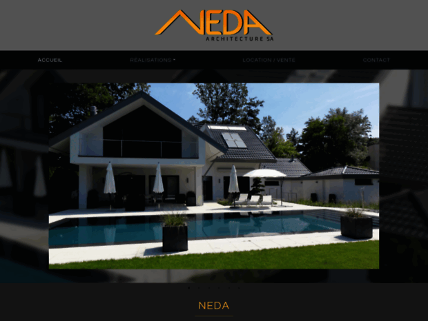 neda.ch