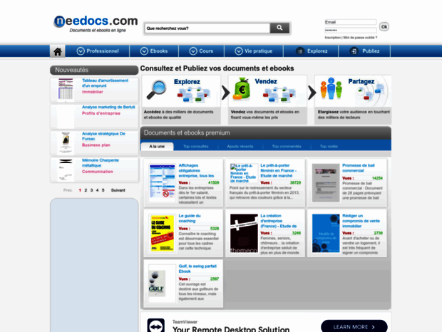needocs.com
