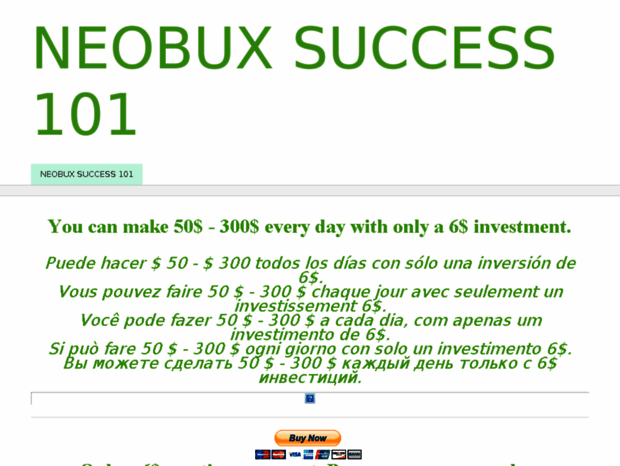 neobuxsuccess101.weebly.com