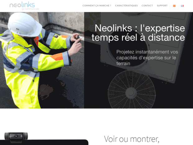 neolinks.com