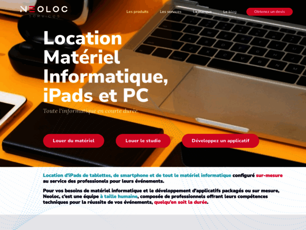 neoloc-services.fr