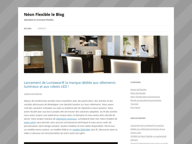 neonflexible-blog.com