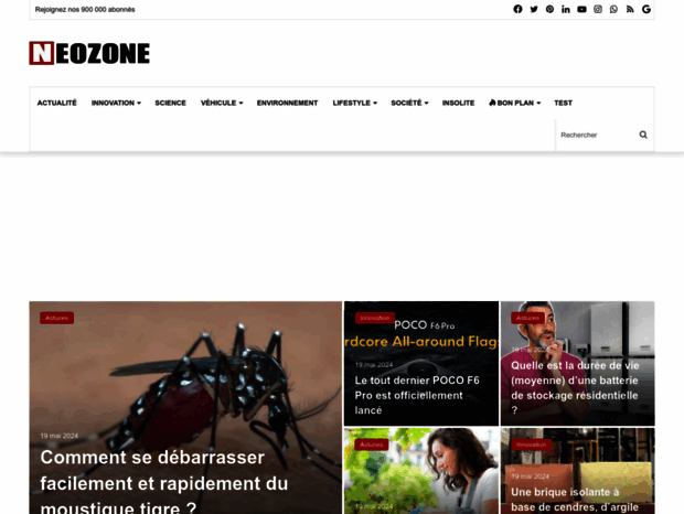 neozone.org
