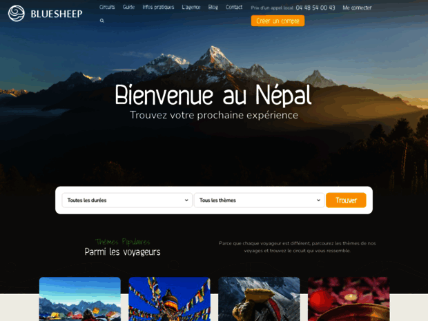 nepal-trekkings.com