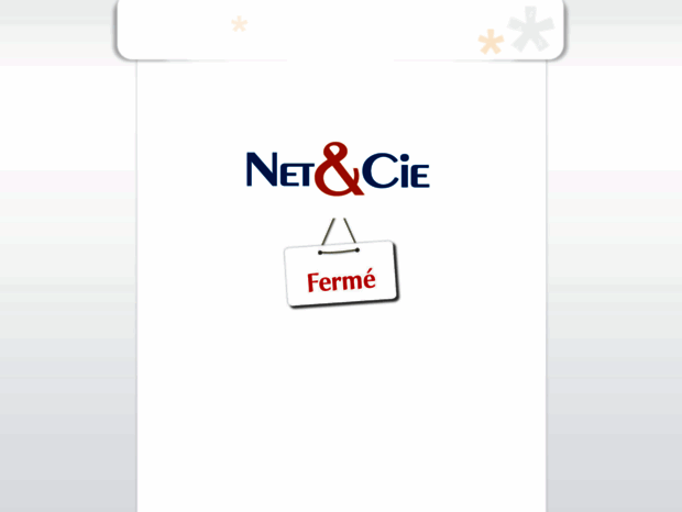 net-cie.com