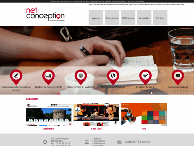 net-conception.com