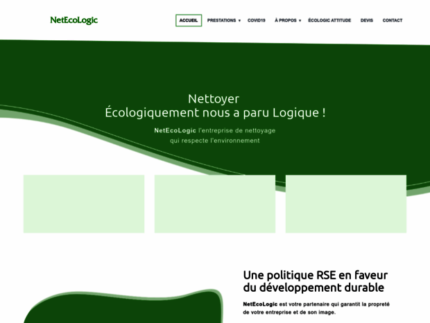 net-ecologic.com