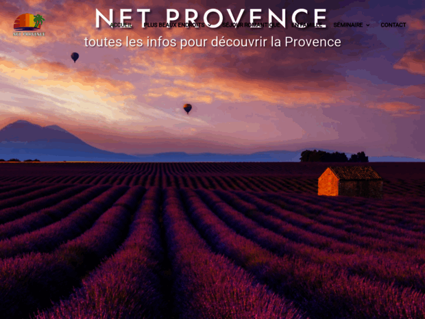 net-provence.com