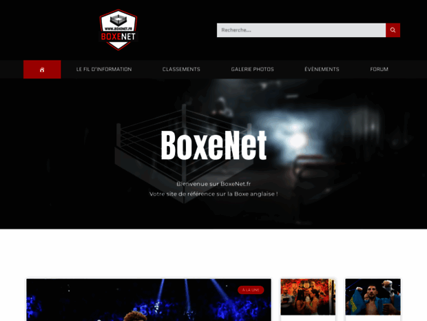 netboxe.com