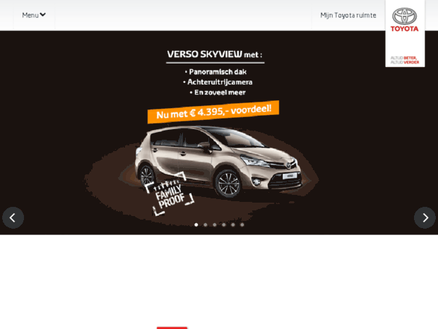 netfr.toyota.be