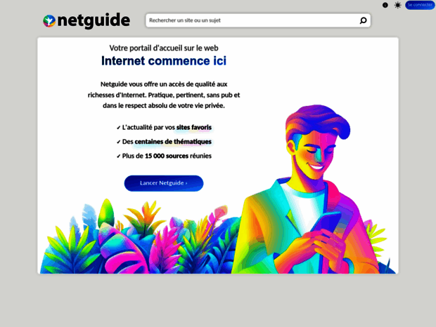 netguide.com