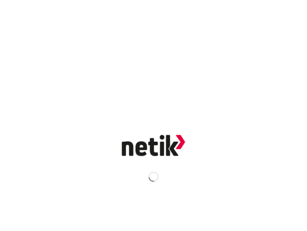 netik.fr