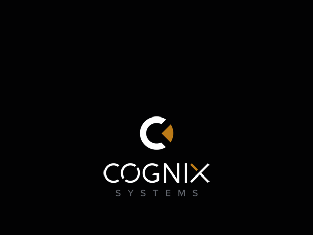 netino.tigerpro-crm.com