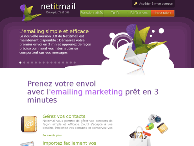 netitmail.fr