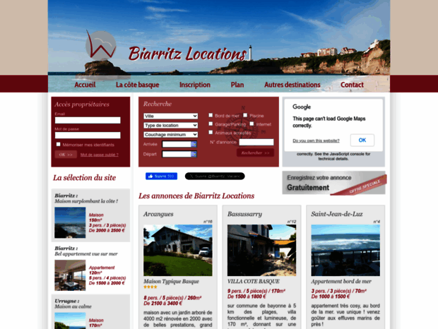 netloc.com