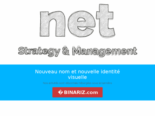 netsm.com