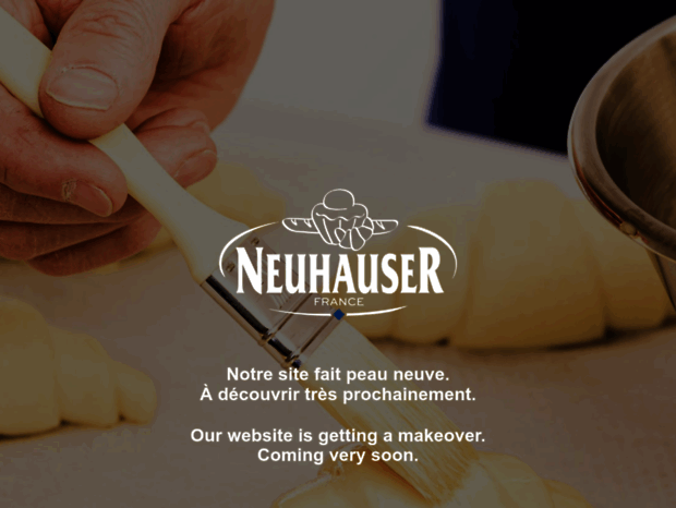 neuhauser.fr
