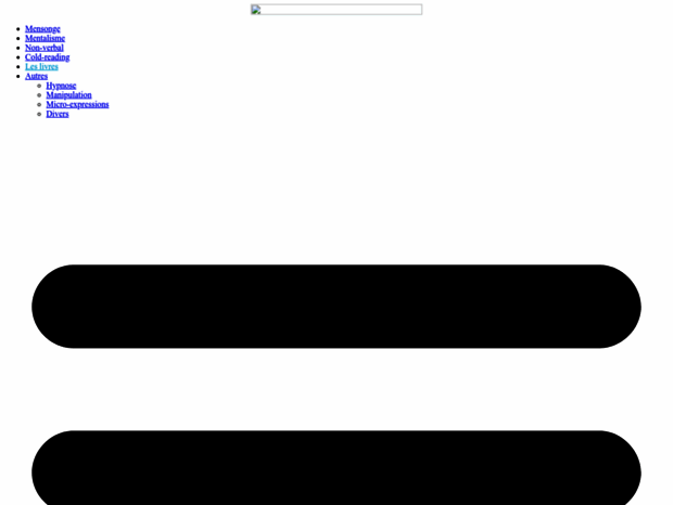 never-be-lied.com