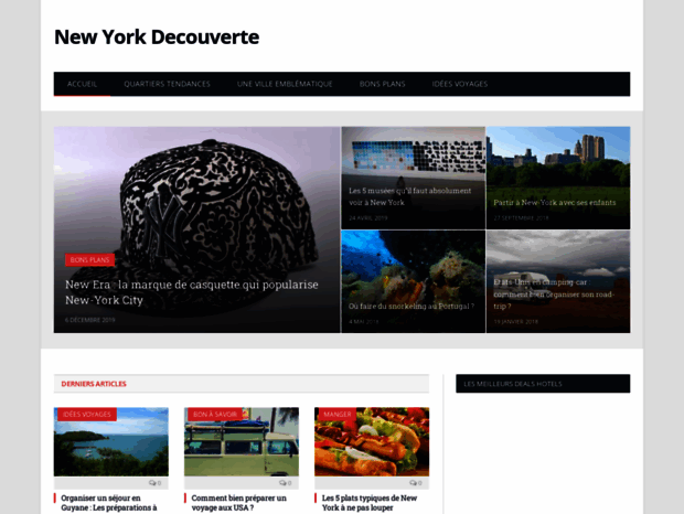 new-york-decouverte.com