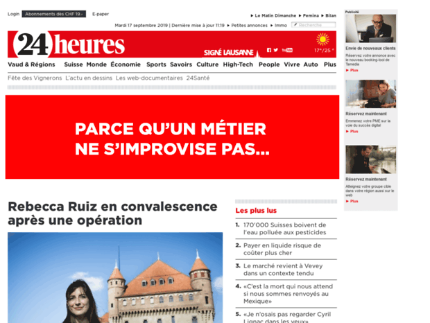new.24heures.ch