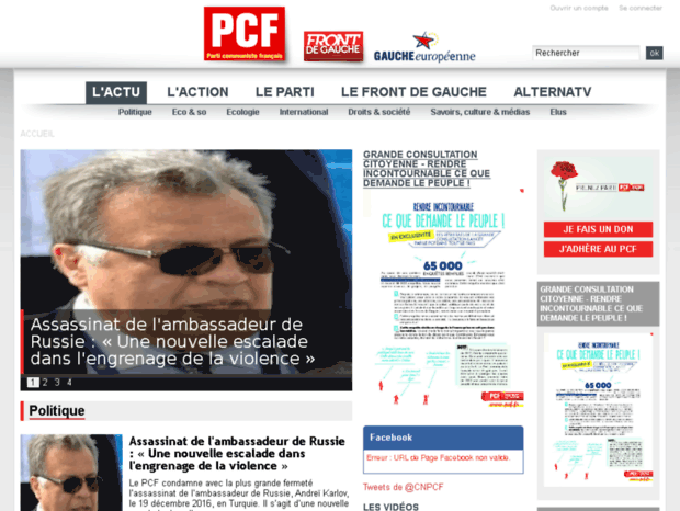 new.pcf.fr