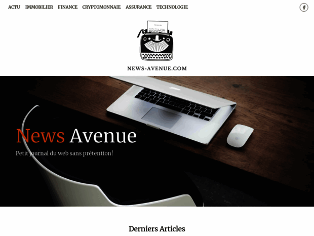 news-avenue.com