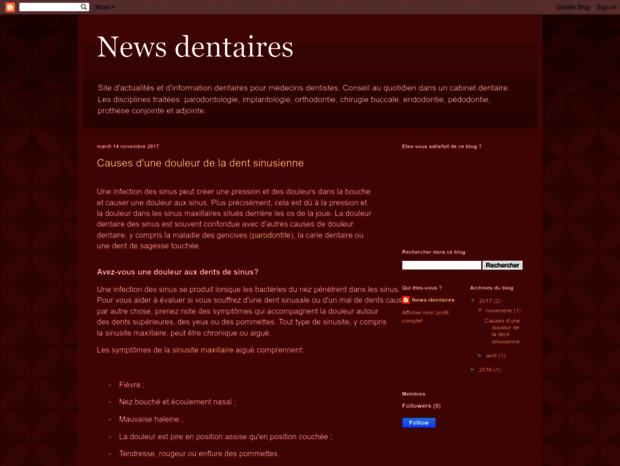news-dentaires.blogspot.com
