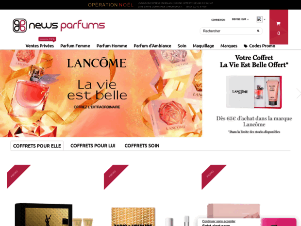 news-parfum.com