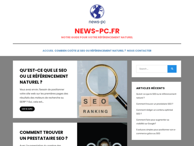 news-pc.fr