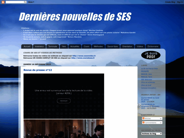 news-ses.blogspot.fr