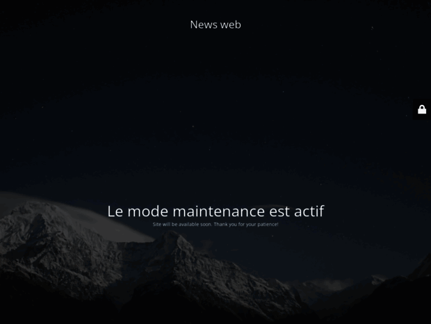 news-web.fr