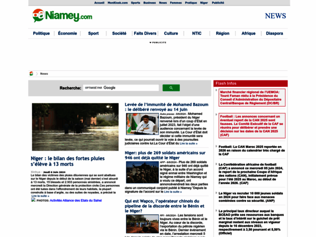 news.aniamey.com