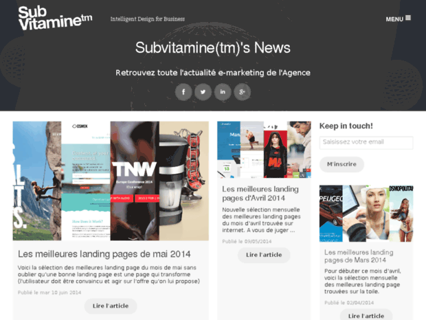 news.subvitamine.com