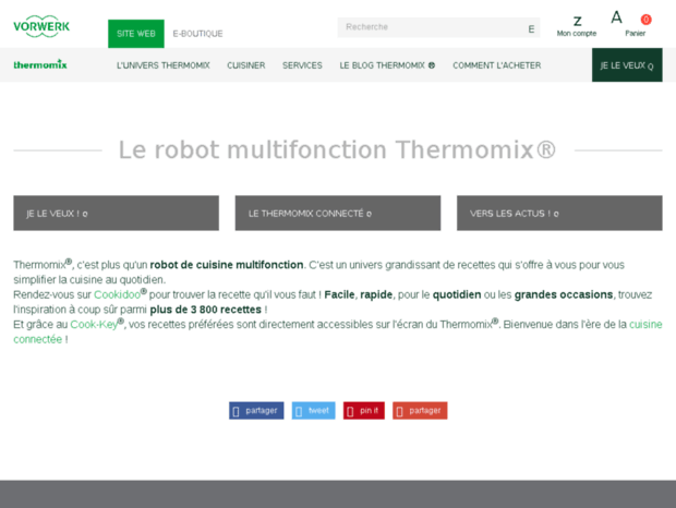 news.thermomix.fr