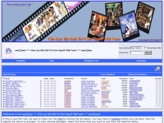 newsaigon.free.fr