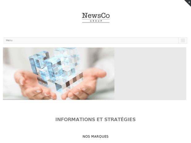 newsco.fr