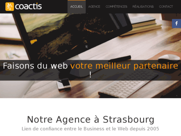 newsletter.coactis.fr