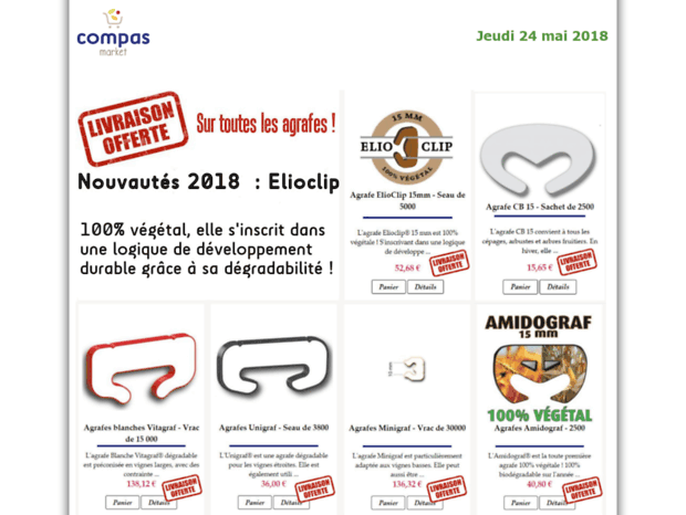 newsletter.compas-market.fr